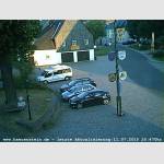 2015-07-11-20-47-Uhr.jpg