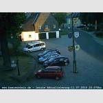 2015-07-11-20-57-Uhr.jpg
