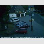 2015-07-11-21-02-Uhr.jpg