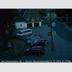 2015-07-11-21-07-Uhr.jpg