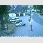 2015-07-12-06-48-Uhr.jpg