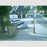 2015-07-12-07-48-Uhr.jpg