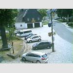 2015-07-12-13-43-Uhr.jpg