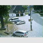2015-07-12-14-13-Uhr.jpg
