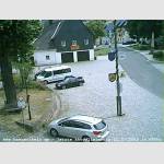 2015-07-12-14-48-Uhr.jpg