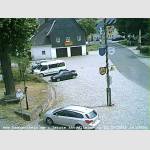 2015-07-12-15-28-Uhr.jpg