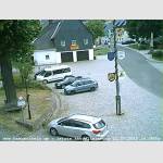 2015-07-12-15-38-Uhr.jpg