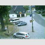 2015-07-12-15-43-Uhr.jpg