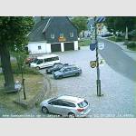 2015-07-12-15-48-Uhr.jpg