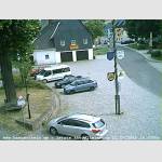 2015-07-12-15-53-Uhr.jpg