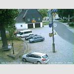 2015-07-12-15-58-Uhr.jpg