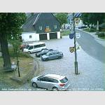 2015-07-12-16-03-Uhr.jpg