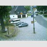 2015-07-12-16-08-Uhr.jpg