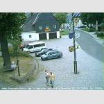 2015-07-12-16-33-Uhr.jpg