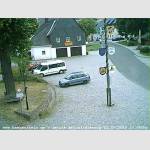 2015-07-12-17-08-Uhr.jpg