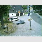 2015-07-12-17-18-Uhr.jpg