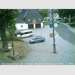 2015-07-12-17-28-Uhr.jpg