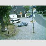 2015-07-12-17-33-Uhr.jpg