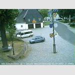 2015-07-12-17-48-Uhr.jpg