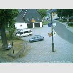2015-07-12-18-03-Uhr.jpg