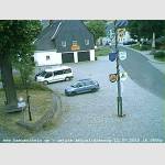 2015-07-12-18-08-Uhr.jpg