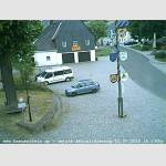 2015-07-12-18-13-Uhr.jpg