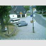 2015-07-12-18-23-Uhr.jpg