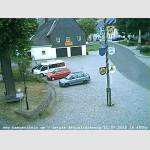 2015-07-12-18-48-Uhr.jpg