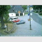 2015-07-12-18-53-Uhr.jpg