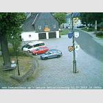 2015-07-12-18-58-Uhr.jpg