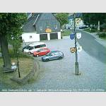 2015-07-12-19-03-Uhr.jpg