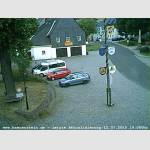 2015-07-12-19-08-Uhr.jpg