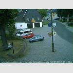 2015-07-12-19-13-Uhr.jpg