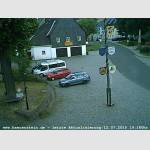 2015-07-12-19-18-Uhr.jpg