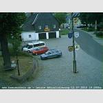2015-07-12-19-28-Uhr.jpg