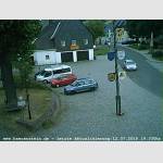 2015-07-12-19-33-Uhr.jpg