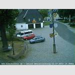 2015-07-12-19-38-Uhr.jpg