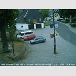 2015-07-12-19-43-Uhr.jpg