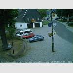2015-07-12-19-48-Uhr.jpg