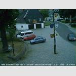 2015-07-12-19-53-Uhr.jpg