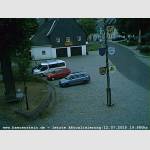 2015-07-12-19-58-Uhr.jpg
