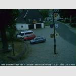 2015-07-12-20-13-Uhr.jpg