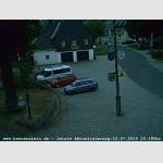 2015-07-12-20-18-Uhr.jpg