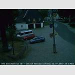 2015-07-12-20-23-Uhr.jpg