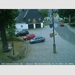 2015-07-13-08-38-Uhr.jpg