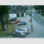 2015-07-13-09-08-Uhr.jpg