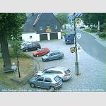 2015-07-13-09-48-Uhr.jpg
