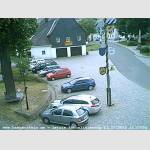 2015-07-13-12-03-Uhr.jpg