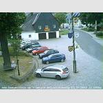 2015-07-13-12-28-Uhr.jpg