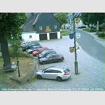 2015-07-13-15-28-Uhr.jpg